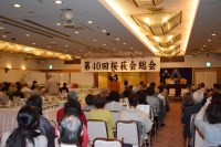 2015�֓����щ��_89