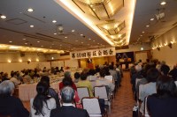 2015�֓����щ��_90