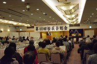 2015�֓����щ��_91