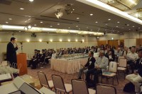 2015�֓����щ��_93