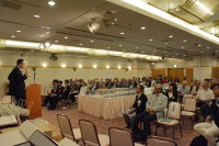 2015�֓����щ��_94