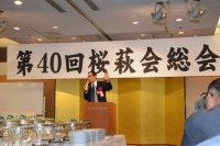 2015�֓����щ��_100