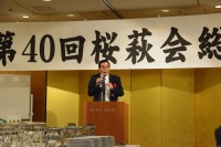 2015�֓����щ��_103