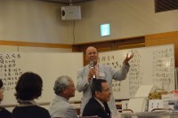 2015�֓����щ��_104