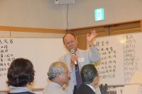 2015�֓����щ��_105