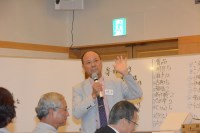 2015�֓����щ��_106