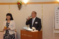 2015�֓����щ��_107