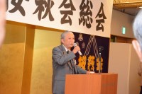 2015�֓����щ��_108