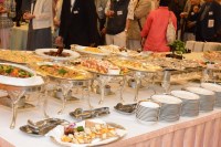 2015�֓����щ��_109