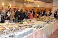 2015�֓����щ��_110