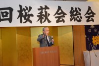 2015�֓����щ��_111