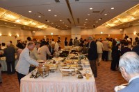 2015�֓����щ��_112