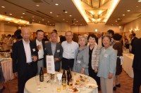 2015�֓����щ��_113