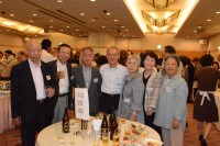 2015�֓����щ��_114