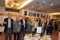 2015�֓����щ��_117