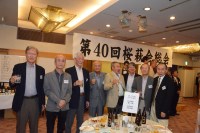 2015�֓����щ��_118