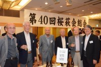 2015�֓����щ��_119