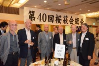 2015�֓����щ��_120