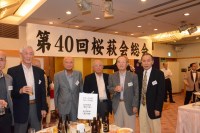 2015�֓����щ��_121