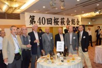 2015�֓����щ��_122