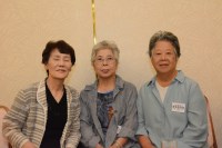 2015�֓����щ��_124