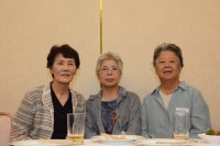 2015�֓����щ��_125