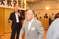 2015�֓����щ��_127