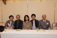 2015�֓����щ��_129