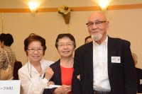 2015�֓����щ��_132