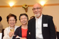 2015�֓����щ��_133