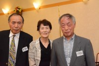 2015�֓����щ��_134