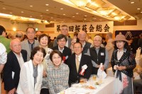 2015�֓����щ��_135