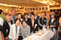 2015�֓����щ��_136