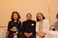 2015�֓����щ��_137