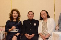 2015�֓����щ��_138