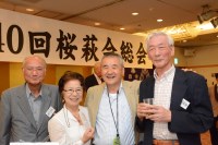 2015�֓����щ��_139