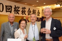 2015�֓����щ��_140