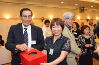 2015�֓����щ��_141