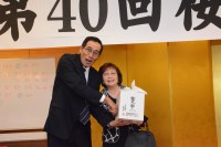 2015�֓����щ��_145