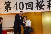 2015�֓����щ��_146