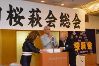 2015�֓����щ��_149