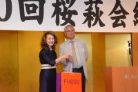 2015�֓����щ��_151