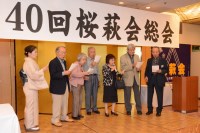 2015�֓����щ��_161