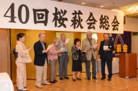 2015�֓����щ��_162