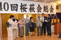 2015�֓����щ��_163