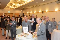 2015�֓����щ��_165