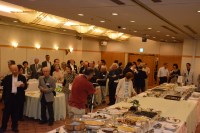 2015�֓����щ��_167