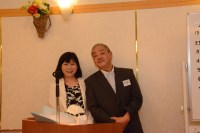 2015�֓����щ��_169