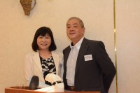 2015�֓����щ��_170