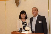 2015�֓����щ��_171